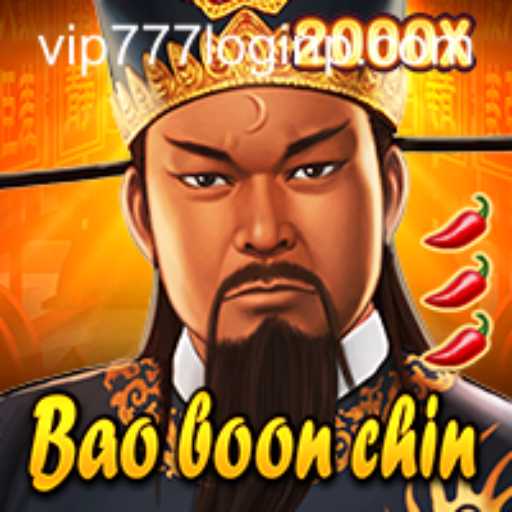 Exploring BaoBoonChin: A Fascinating Game Experience with VIP777 Login
