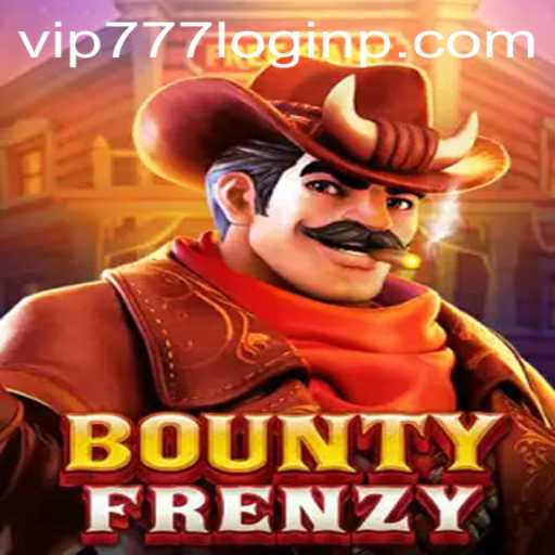 Exploring the Exciting World of BountyFrenzy: Your Ultimate Guide to vip777 Login and Gameplay