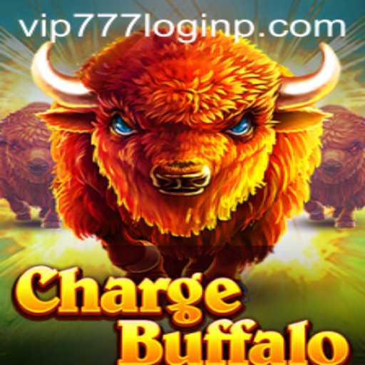 Discover the Thrilling World of ChargeBuffalo