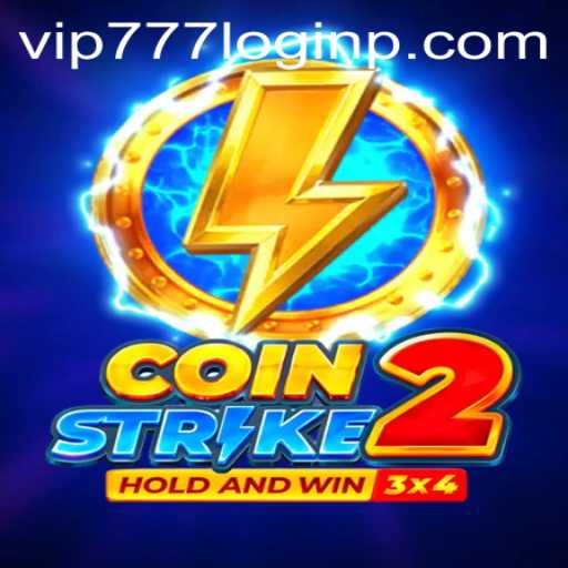Exploring Coinstrike2: The Game's World and vip777 Login