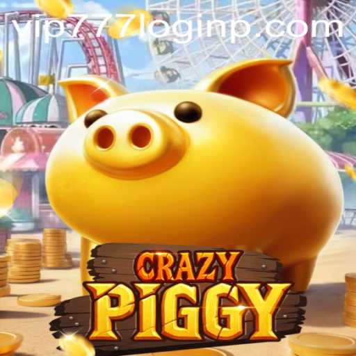 CrazyPiggy: A Riveting Adventure for Gaming Enthusiasts