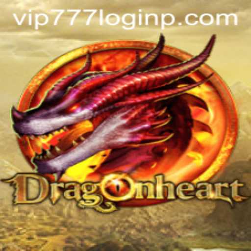 DragonHeart: A Journey into the World of Epic Fantasy