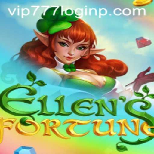 Exploring the World of EllensFortune: A Game of Luck and Strategy