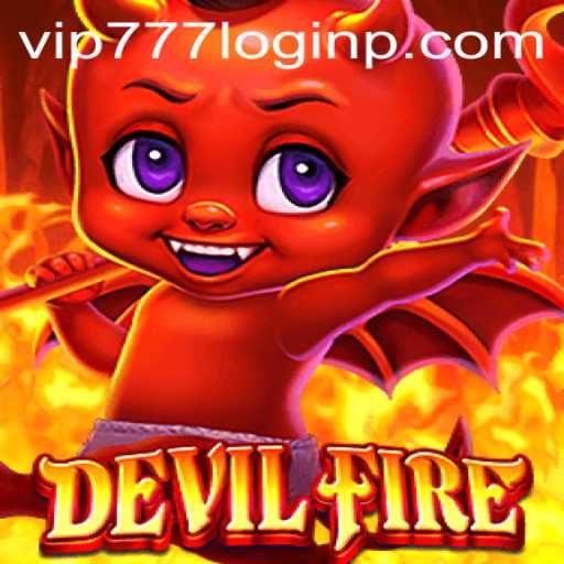 Discover the Thrilling World of DevilFire