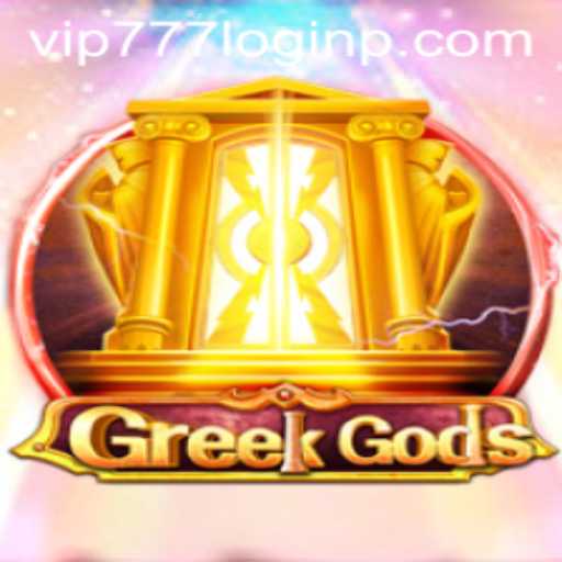 Exploring the World of GreekGods: A Mythical Adventure