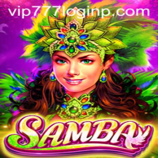 Exploring-Samba-Game