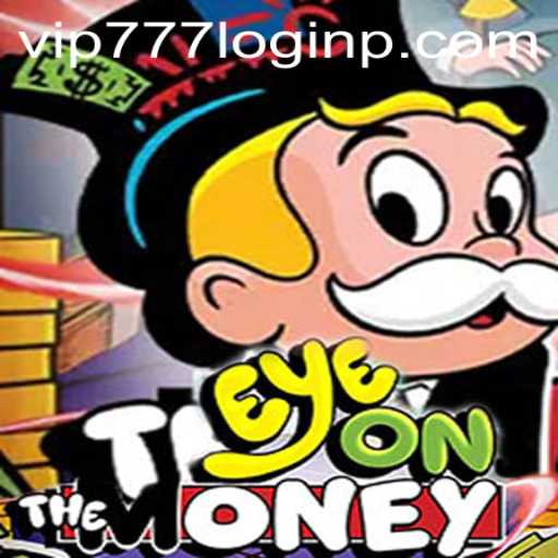 Master the Game of Strategy with EyeOnTheMoney