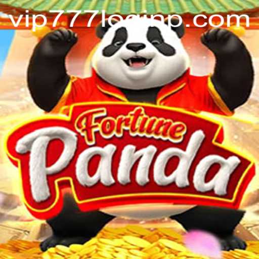 Exploring FortunePanda: A Comprehensive Guide to the Game and the Vip777 Login Feature