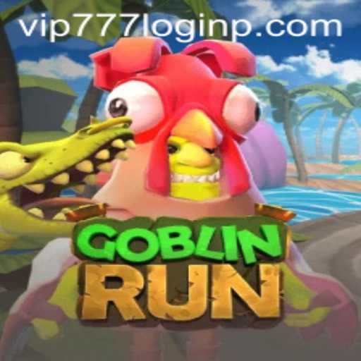 Explore the Thrilling World of 'GoblinRun': A Comprehensive Guide