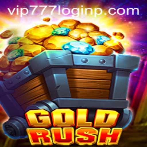 Unveiling GoldRush: A Comprehensive Guide to Thrilling Adventures and VIP777 Login