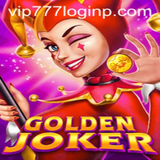 Exploring the Thrills of GoldenJoker