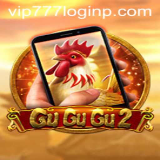 Unveiling the Exciting World of GuGuGu2M and VIP777 Login