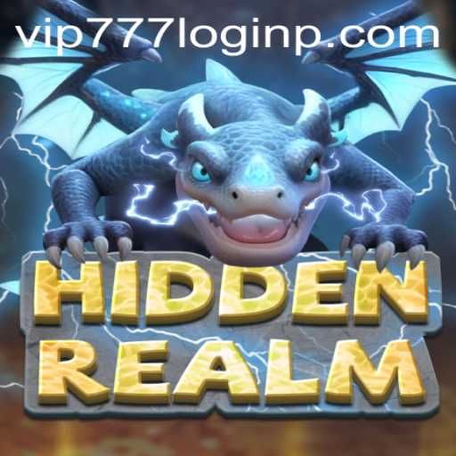 Exploring the Mysteries of HiddenRealm: Your Guide to the Latest Adventure