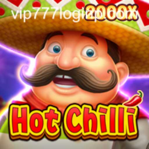 Discovering HotChilli: A New Era of Online Gaming with VIP777 Login