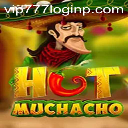 Discovering HotMuchacho: A Thrilling New Game Experience