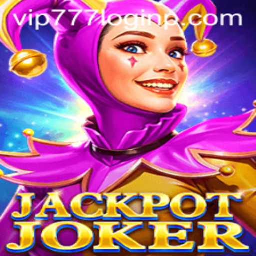 Exploring JackpotJoker: A Comprehensive Guide to Excitement and Strategy