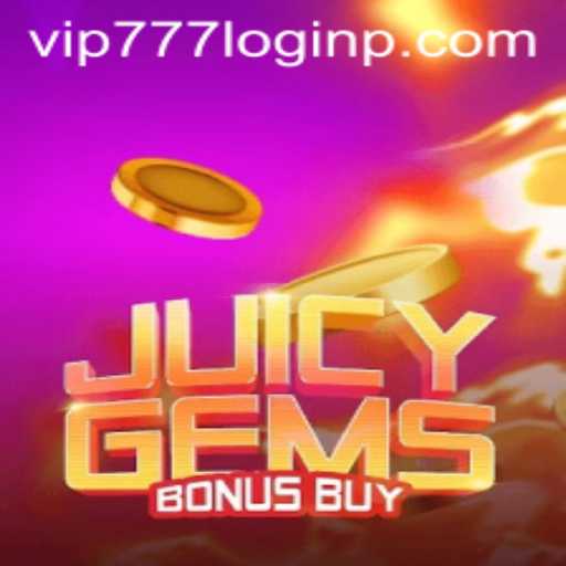 Exploring the Thrills of JuicyGemsBonusBuy: Your Gateway to Vibrant Adventures