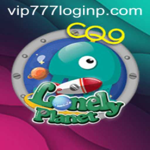 Exploring the World of LonelyPlanet