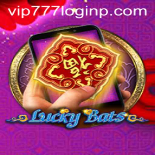 Discover the Exciting World of LuckyBatsM and Unlock Your Adventure with vip777 Login