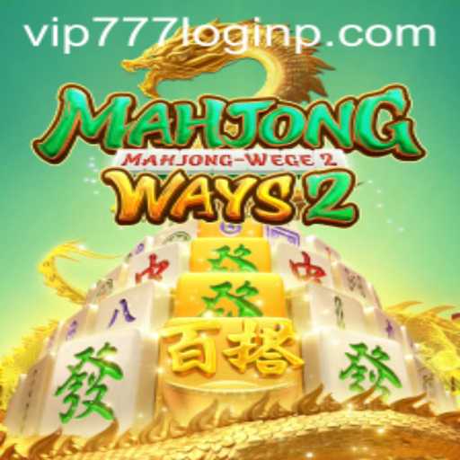 MahjongWays2: A Comprehensive Guide and Latest Trends