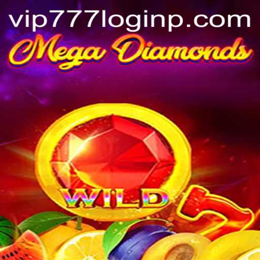 Exploring the Thrilling World of MegaDiamond: A New Era of Gaming