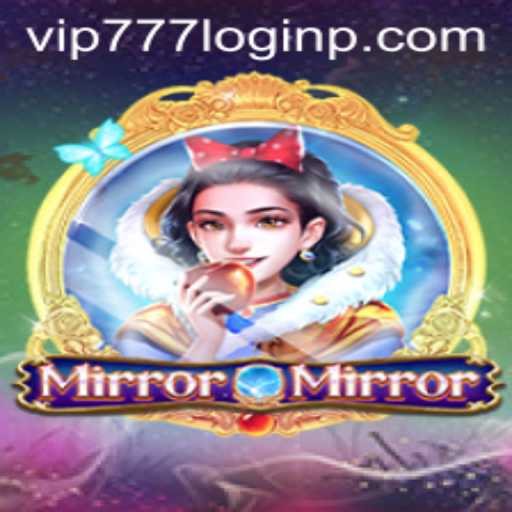 An Immersive Journey into the World of MirrorMirror