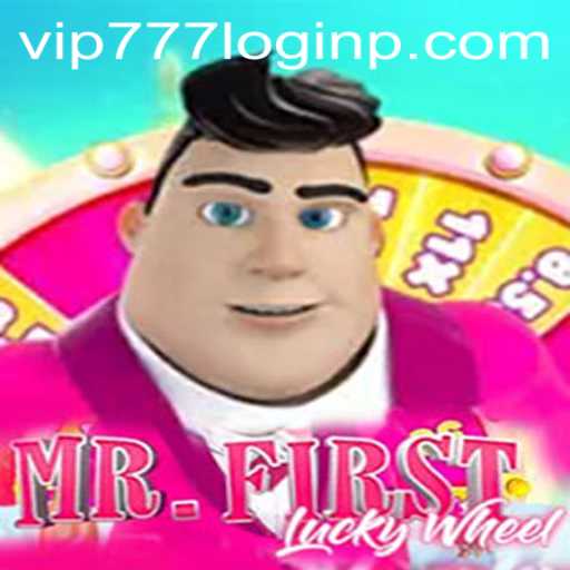Discover the Thrills of MrFirstLuckyWheel: An Engaging Casino Experience
