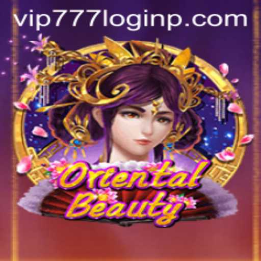 Exploring OrientalBeauty: A New Online Gaming Experience