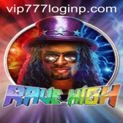 RaveHigh: A Journey into the Thrilling World of Virtual Raves