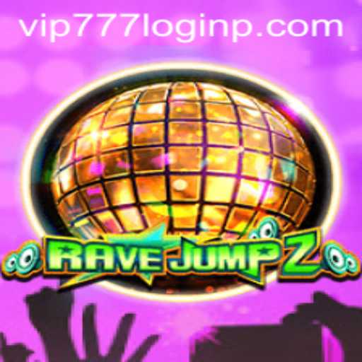 Exploring RaveJump2: A Thrilling Gaming Experience with vip777 Login Features