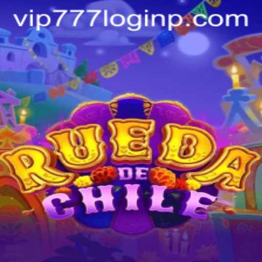 RuedaDeChile: Exploring the Thrills of this Exciting Game