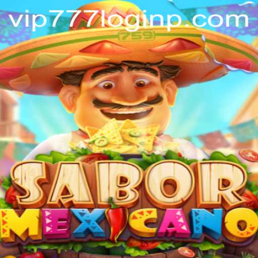 Discover the Vibrant World of SaborMexicano: An Engaging Game Experience