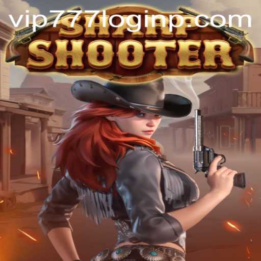 Exploring the World of Sharpshooter and the VIP777 Login Experience