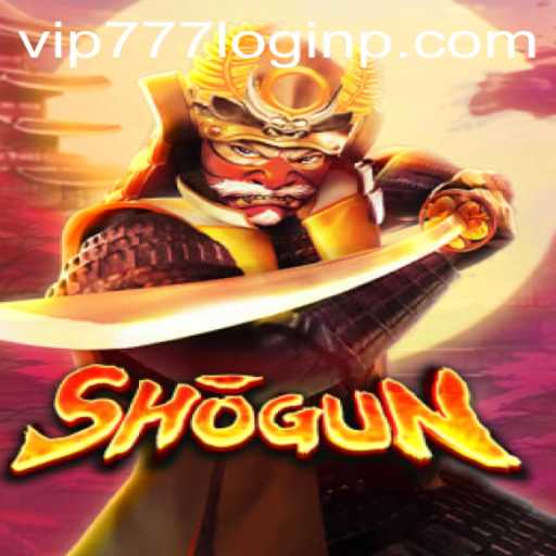 Exploring the World of Shogun: A Deep Dive into Gameplay and Mechanics