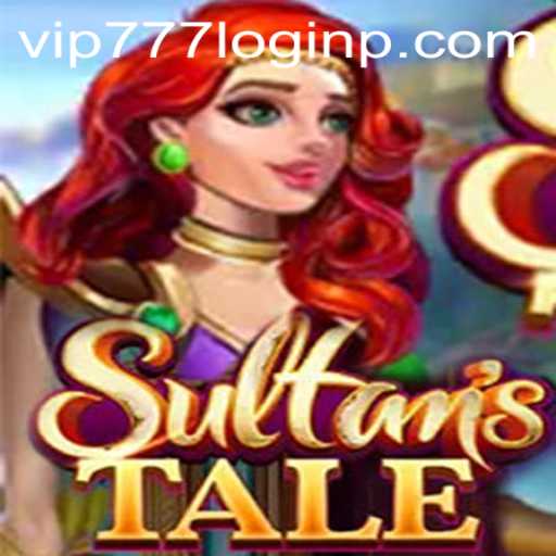 Discover the Enchanting World of Sultanstale and the VIP777 Experience