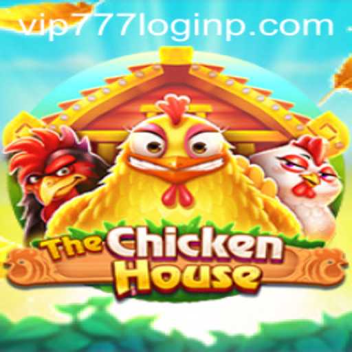 Exploring The World of TheChickenHouse: A Gaming Phenomenon