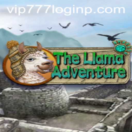 Explore the Exciting World of TheLlamaAdventure: A Captivating Gaming Experience
