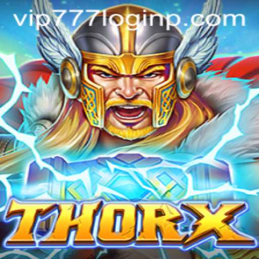 Exploring ThorX: A Journey into the World of Mythical Adventure