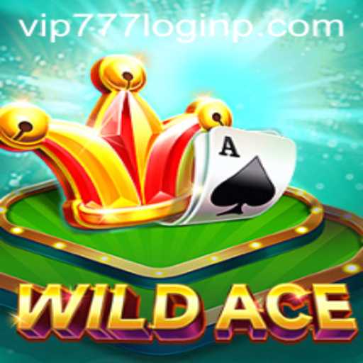 Unveiling the World of WildAce: Your Ultimate Guide to VIP777 Login