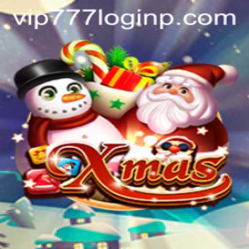 Exploring the Festive World of Xmas: A Deep Dive into the Game and the vip777 Login Feature