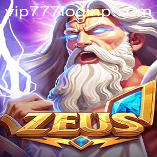 Unlocking the Mysteries of Zeus: The Ultimate Guide to Gameplay and vip777 Login